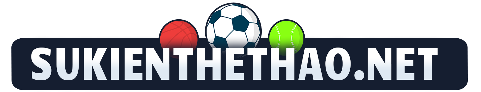 logo-sukienthethao.net-lad