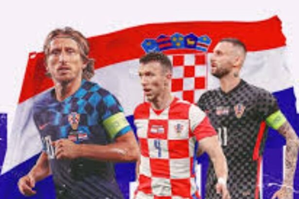 top-cau-thu-huyen-thoai-croatia