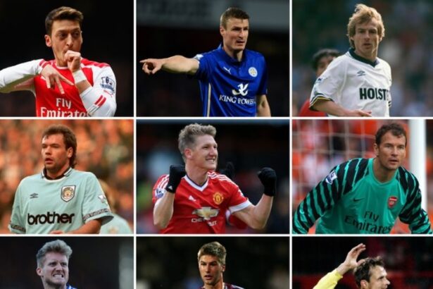 top-cau-thu-xuat-sac-nhat-duc