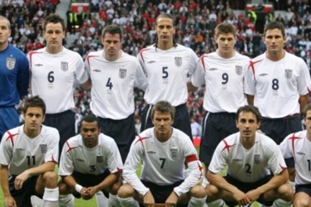 top-cau-thu-xuat-sac-nhat-nuoc-anh